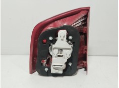 Recambio de piloto trasero derecho para skoda octavia ii combi (1z5) 1.9 tdi 4x4 referencia OEM IAM 156651912RR   2