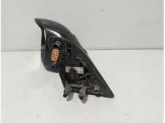 Recambio de retrovisor izquierdo para citroën xsara picasso (n68) 1.6 referencia OEM IAM 9657095480   2