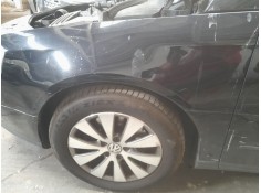 Recambio de aleta delantera izquierda para volkswagen passat b6 (3c2) 2.0 tdi referencia OEM IAM 3C0821021  