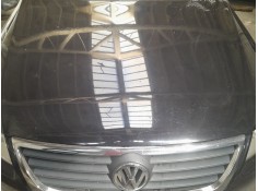 Recambio de capot delantero para volkswagen passat b6 (3c2) 2.0 tdi referencia OEM IAM 3C0823031C  