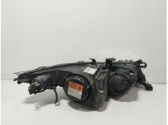 Recambio de faro izquierdo para honda civic viii hatchback (fn, fk) 1.4 (fk1) referencia OEM IAM 33150SMGG122M1  XENON 2