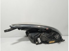 Recambio de faro izquierdo para opel meriva b monospace (s10) 1.4 (75) referencia OEM IAM 1216795   2