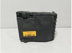 Recambio de caja reles / fusibles para volkswagen touran (1t1, 1t2) 1.9 tdi referencia OEM IAM 1K0937804G 1K0937124K 