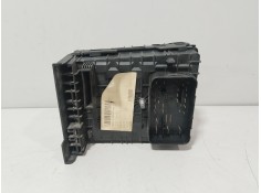 Recambio de caja reles / fusibles para volkswagen touran (1t1, 1t2) 1.9 tdi referencia OEM IAM 1K0937804G 1K0937124K  2