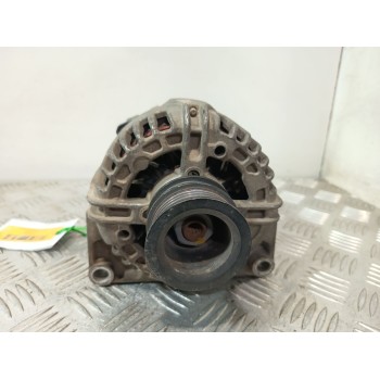 ALTERNADOR 13229984 93174469 