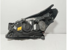 Recambio de faro derecho para opel astra h (a04) 1.4 (l48) referencia OEM IAM 1EG27037022 93178636  2
