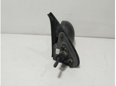 Recambio de espejo retrovisor izquierdo para nissan micra iii (k12) 1.2 16v referencia OEM IAM 96302AX661   2