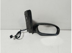 Recambio de espejo retrovisor derecho para volkswagen touran (1t1, 1t2) 1.9 tdi referencia OEM IAM 1T0857934  