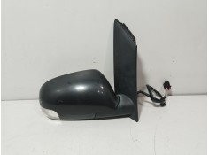 Recambio de espejo retrovisor derecho para volkswagen touran (1t1, 1t2) 1.9 tdi referencia OEM IAM 1T0857934   2