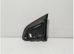 Recambio de piloto porton trasero derecho para opel meriva b monospace (s10) 1.4 (75) referencia OEM IAM 8200155865   2