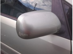 Recambio de espejo retrovisor derecho para toyota prius liftback (_w2_) 1.5 hybrid (nhw20_) referencia OEM IAM 8791047112  