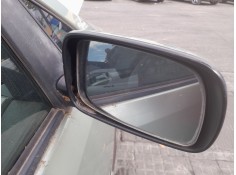 Recambio de espejo retrovisor derecho para toyota prius liftback (_w2_) 1.5 hybrid (nhw20_) referencia OEM IAM 8791047112   2
