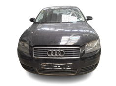 audi a3 (8p1) del año 2004