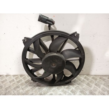 ELECTROVENTILADOR 1253K4 9828719880 