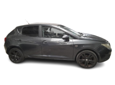 seat ibiza iii (6l1) del año 2010