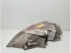 Recambio de faro derecho para skoda octavia ii combi (1z5) 1.9 tdi 4x4 referencia OEM IAM 1Z1941018P   2