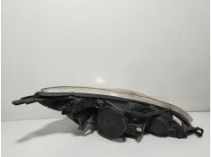 Recambio de faro izquierdo para peugeot 407 sw (6e_, 6d_) 2.0 hdi 135 referencia OEM IAM 9660236680   2