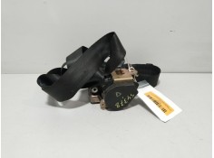 Recambio de cinturon seguridad delantero derecho para citroën xsara picasso (n68) 1.6 referencia OEM IAM 040162 8973L8  2