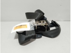 Recambio de cinturon seguridad delantero izquierdo para citroën xsara picasso (n68) 1.6 referencia OEM IAM 96314387 8973L7 