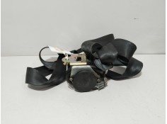 Recambio de cinturon seguridad delantero izquierdo para citroën xsara picasso (n68) 1.6 referencia OEM IAM 96314387 8973L7  2