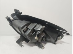 Recambio de faro derecho para citroën xsara picasso (n68) 1.6 referencia OEM IAM 6205W0   2