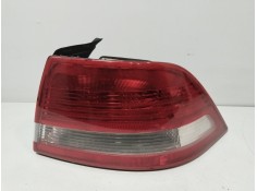 Recambio de piloto trasero derecho para saab 9-3 (ys3f, e79, d79, d75) 1,8t referencia OEM IAM 12777313  