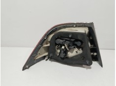 Recambio de piloto trasero derecho para saab 9-3 (ys3f, e79, d79, d75) 1,8t referencia OEM IAM 12777313   2