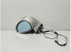 Recambio de espejo retrovisor izquierdo para citroën c4 i (lc_) 1.6 16v referencia OEM IAM 96467083  