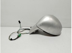 Recambio de espejo retrovisor izquierdo para citroën c4 i (lc_) 1.6 16v referencia OEM IAM 96467083   2