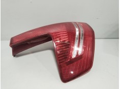 Recambio de piloto trasero izquierdo para citroën c4 i (lc_) 1.6 16v referencia OEM IAM 4CZX13451A 6350T8 