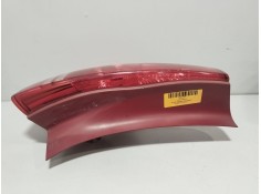 Recambio de piloto trasero izquierdo para citroën c4 i (lc_) 1.6 16v referencia OEM IAM 4CZX13451A 6350T8  2