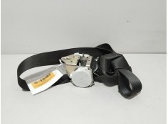 Recambio de cinturon seguridad delantero derecho para opel meriva b monospace (s10) 1.4 (75) referencia OEM IAM F13305706   2