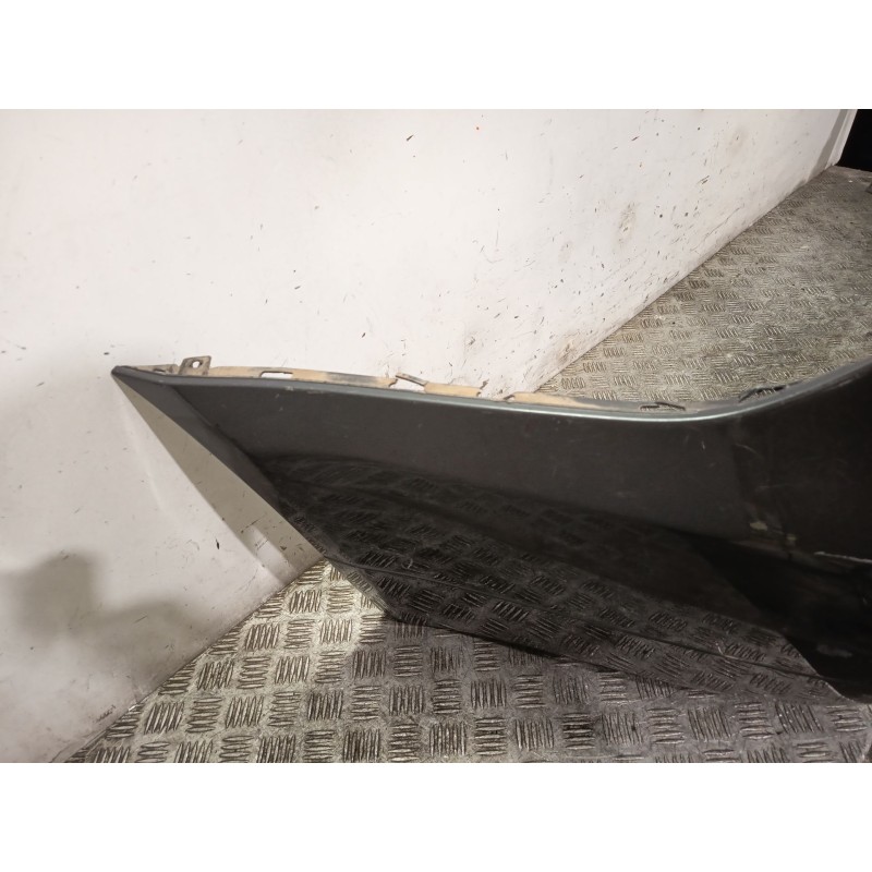 PARAGOLPES TRASERO 51128041139  - imagen 3