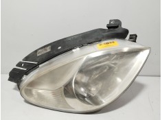 Recambio de faro derecho para citroën xsara picasso (n68) 1.6 referencia OEM IAM 6205W0  