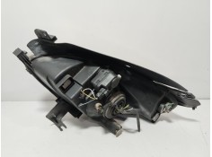 Recambio de faro derecho para citroën xsara picasso (n68) 1.6 referencia OEM IAM 6205W0   2