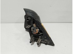 Recambio de espejo retrovisor izquierdo para citroën xsara picasso (n68) 1.6 referencia OEM IAM 8149NH   2