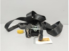 Recambio de cinturon seguridad delantero derecho para volkswagen touran (1t1, 1t2) 1.9 tdi referencia OEM IAM 1T0857706BRAA   2