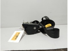Recambio de cinturon seguridad delantero izquierdo para volkswagen touran (1t1, 1t2) 1.9 tdi referencia OEM IAM 1T0857705BRAA   2