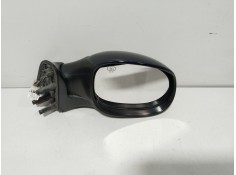 Recambio de espejo retrovisor derecho para citroën xsara picasso (n68) 2.0 hdi referencia OEM IAM 8149NP  