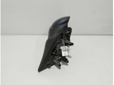 Recambio de espejo retrovisor derecho para citroën xsara picasso (n68) 2.0 hdi referencia OEM IAM 8149NP   2