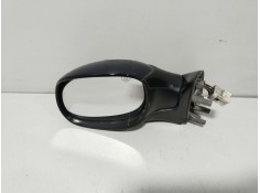 Recambio de espejo retrovisor izquierdo para citroën xsara picasso (n68) 2.0 hdi referencia OEM IAM 8149NN  
