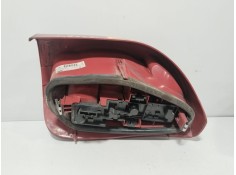 Recambio de piloto trasero izquierdo para citroën xsara picasso (n68) 2.0 hdi referencia OEM IAM 9631564080 6350N0  2