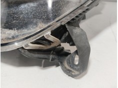 Recambio de faro izquierdo para opel astra h (a04) 1.4 (l48) referencia OEM IAM 93178635   2