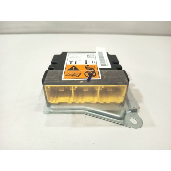 CENTRALITA AIRBAG 0285014575 