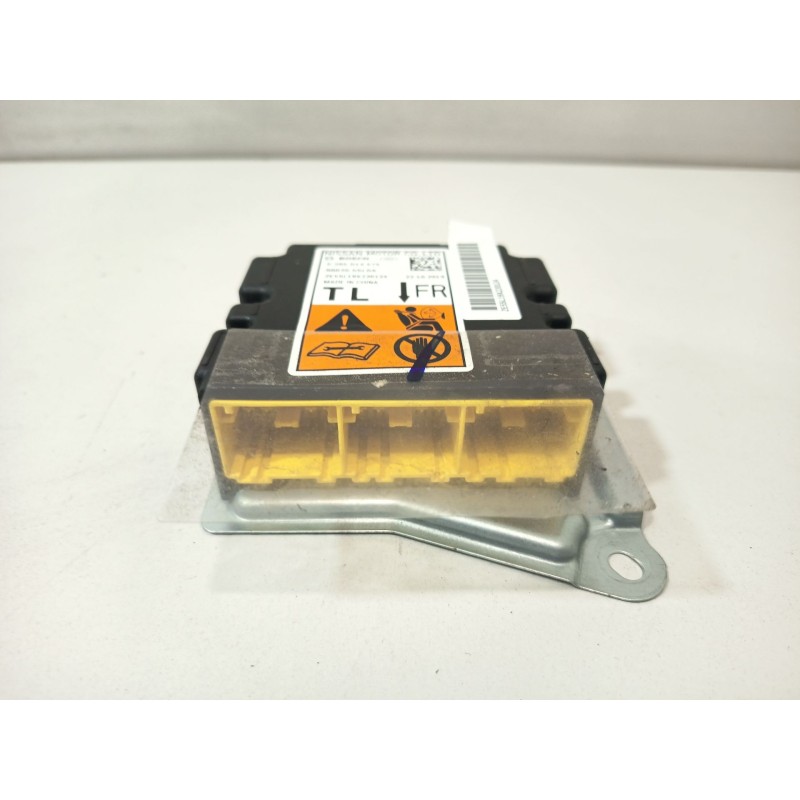 CENTRALITA AIRBAG 0285014575  - imagen 1