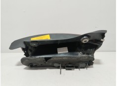 Recambio de piloto trasero derecho para nissan micra iii (k12) 1.2 16v referencia OEM IAM 26550AX720   2