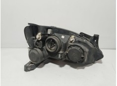 Recambio de faro izquierdo para opel corsa c (x01) 1.2 (f08, f68) referencia OEM IAM 13115006 VERE0593  2
