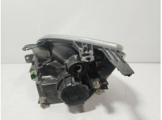 Recambio de faro derecho para ford fiesta v (jh_, jd_) 1.4 16v referencia OEM IAM 1320348   2