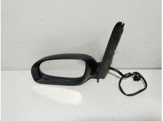 Recambio de espejo retrovisor izquierdo para volkswagen touran (1t1, 1t2) 1.9 tdi referencia OEM IAM 1T0857933  
