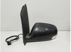 Recambio de espejo retrovisor izquierdo para volkswagen touran (1t1, 1t2) 1.9 tdi referencia OEM IAM 1T0857933   2